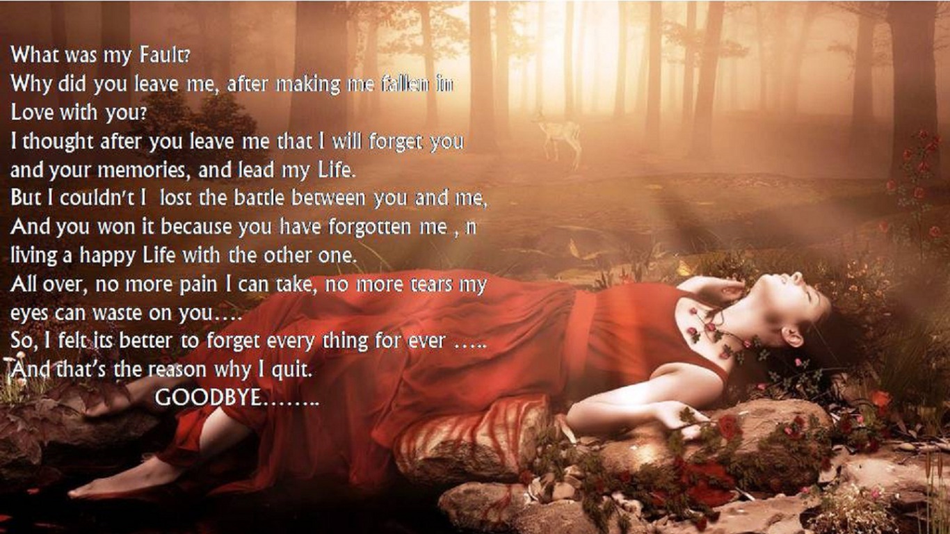 http://4.bp.blogspot.com/-omaQ7HQ8ztY/UQK9YXCSm2I/AAAAAAAAAkE/01pRlVhcRjU/s1600/sad+alone+love+wows+hd+wallpaper+(14).jpg