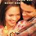full movie online for free tran...