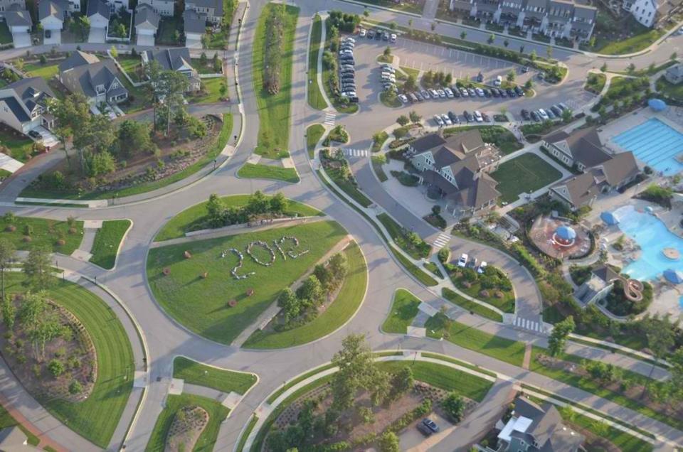 NAHB GREEN, GREEN BROKERS, GREEN REAL ESTATE