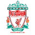 Animasi Liverpool thumbnail