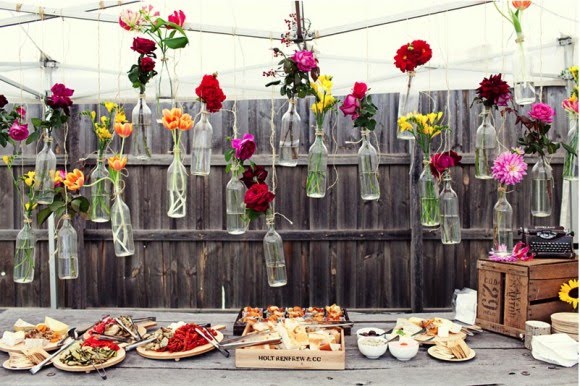 Backyard Wedding Ideas Toledo Wedding Planner Your Perfect Day 