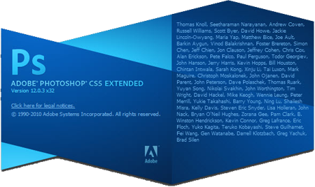 Adobe Photoshop Cs5 - Free downloads and reviews - CNET