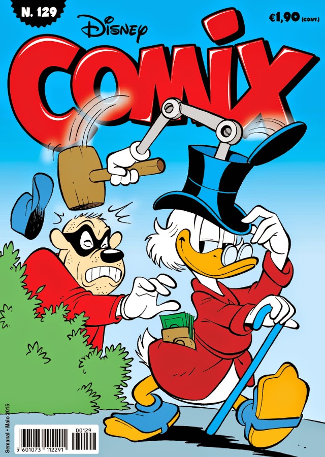 capacomix129.jpg (640×900)