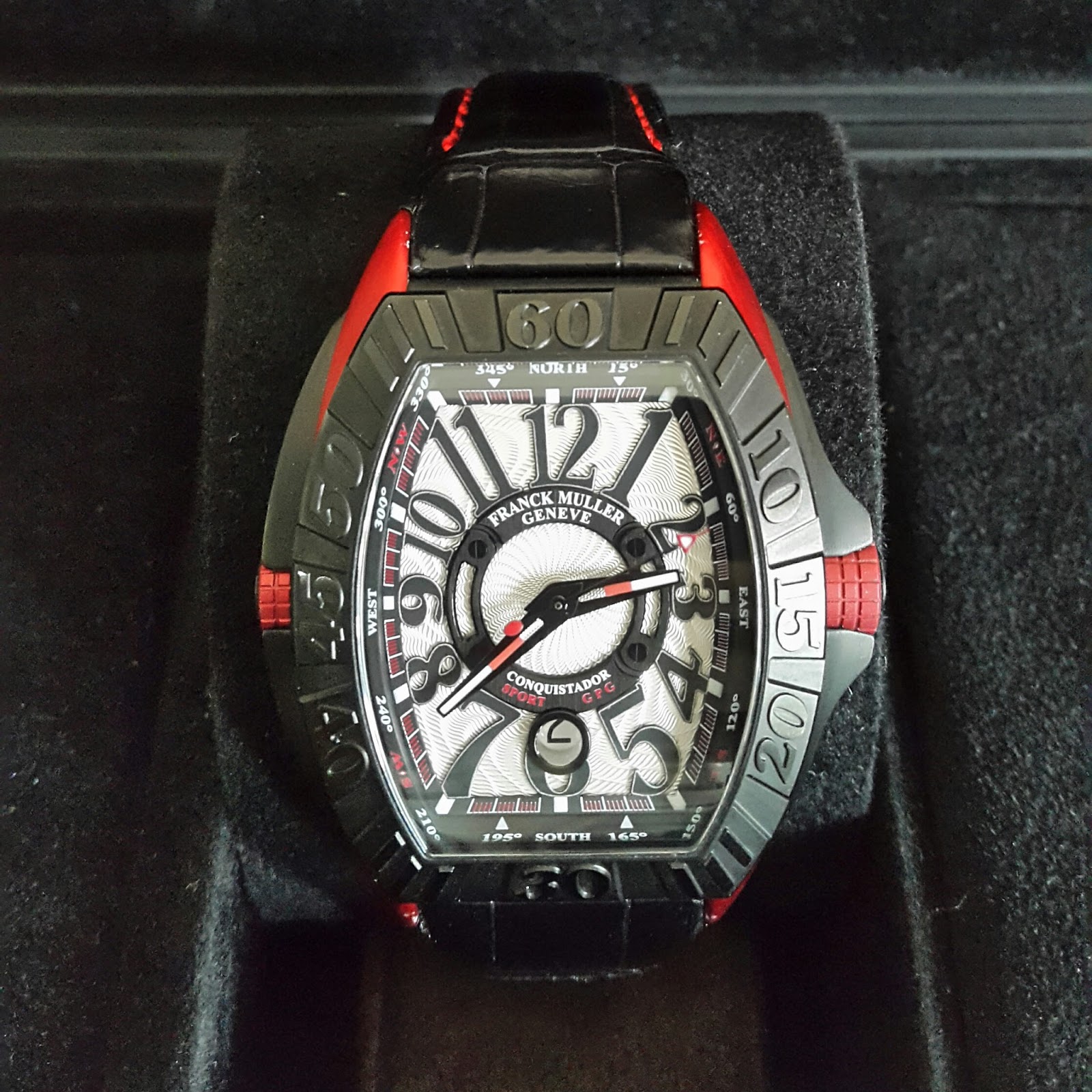 jual beli tukar tambah service jam tangan mewah arloji original buy sell trade in service jual beli tukar tambah service jam tangan mewah arloji original buy sell trade in service