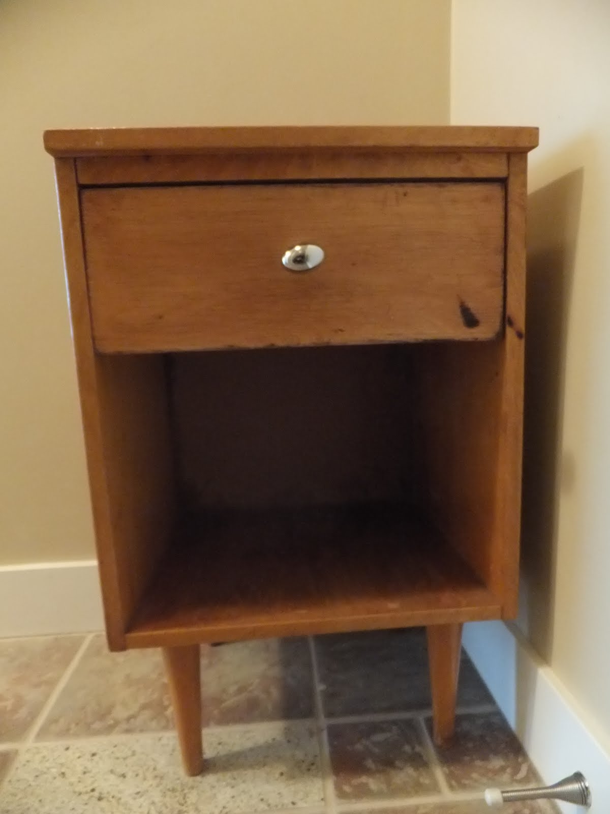 Used Furniture for Sale.