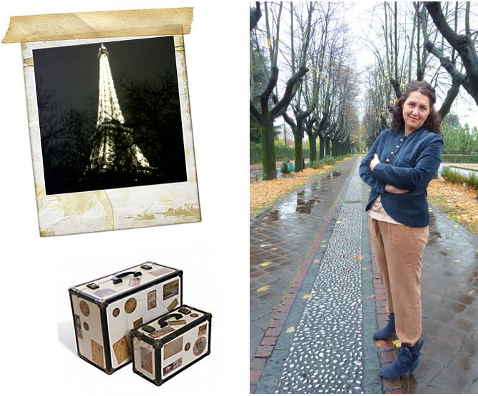 Paris