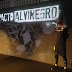 FOTOS: Botafogo lança novos uniformes