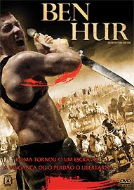 Ben-Hur do mega interessante Ben-Hunr,mega interessante,download,filme,ação