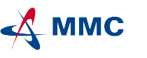 Jawatan Kosong MMC Corporation Berhad Jawatan Kosong MMC Corporation Berhad