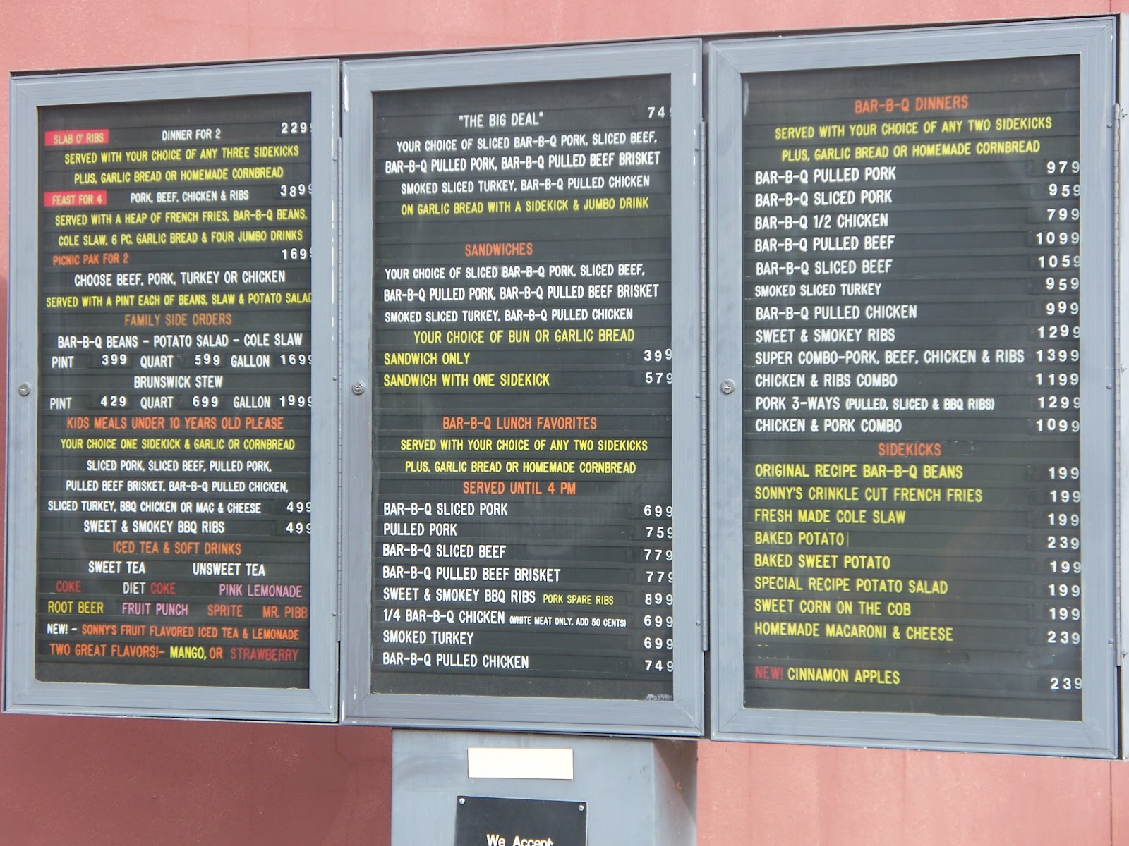 THOMASVILLE Thomas Restaurant Attorney Hospital Bank Hotel Fire