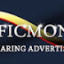 Earn Money Without Investment (Withdraw 2$)