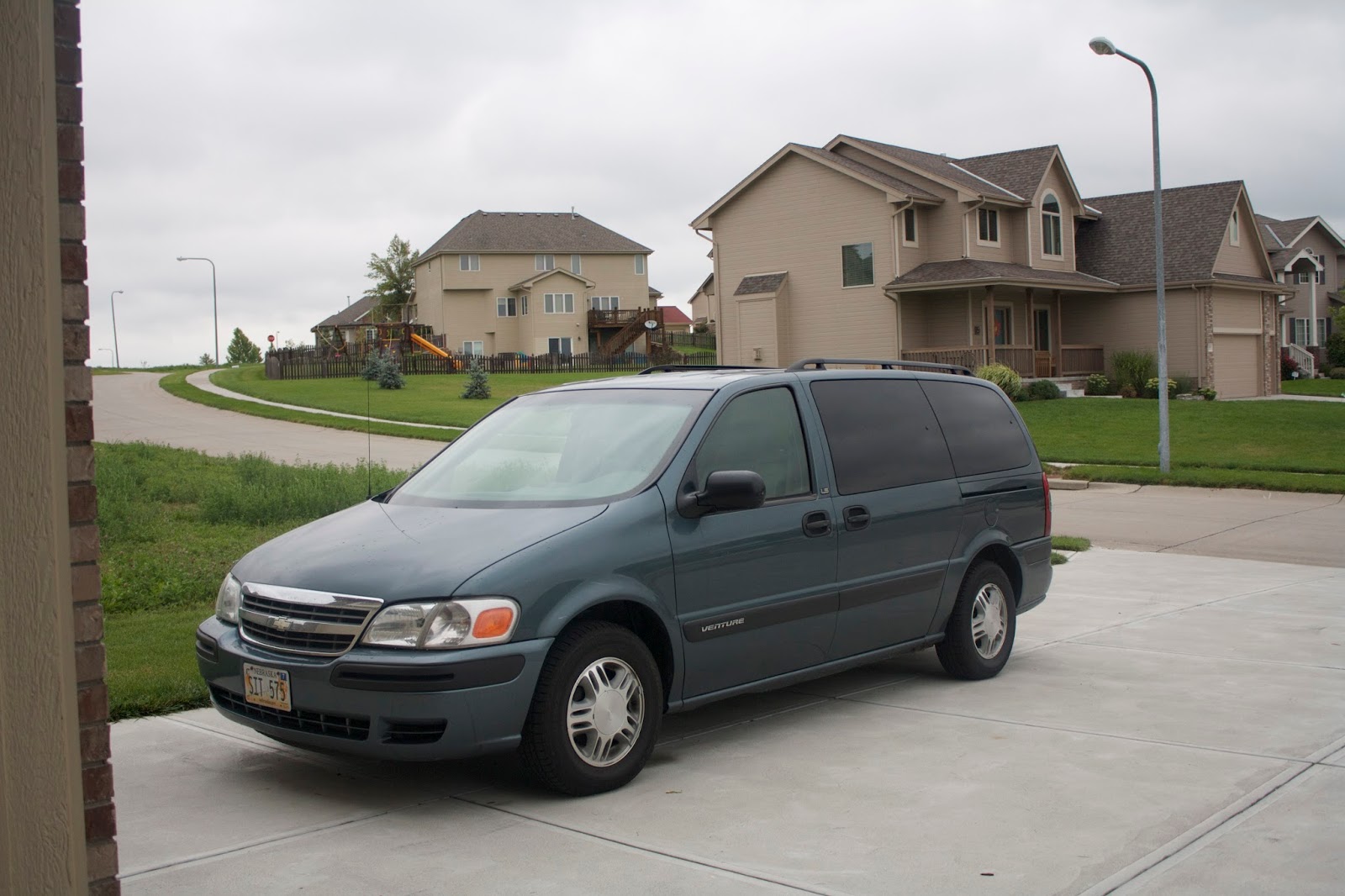 Alpena Used Car Dealerships Alpena Used Car Dealerships