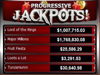 Free pokies ainsworth Free pokies ainsworth