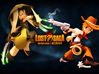Cheat Lost Saga Terbaru 9 Juni 2012 Cheat Lost Saga Terbaru 9 Juni 2012