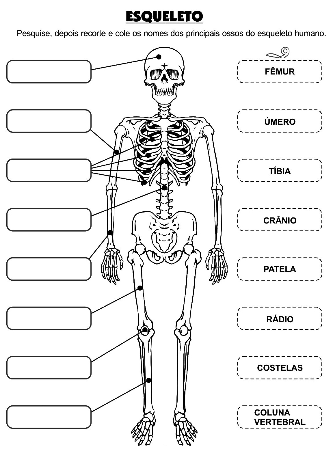 imagens da palavra halloween par colorir imagens da palavra halloween par colorir