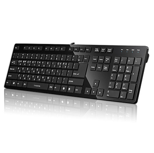 daftar harga keyboard murah i rocks terbaru kr 7280e kr daftar harga keyboard murah i rocks terbaru kr 7280e kr