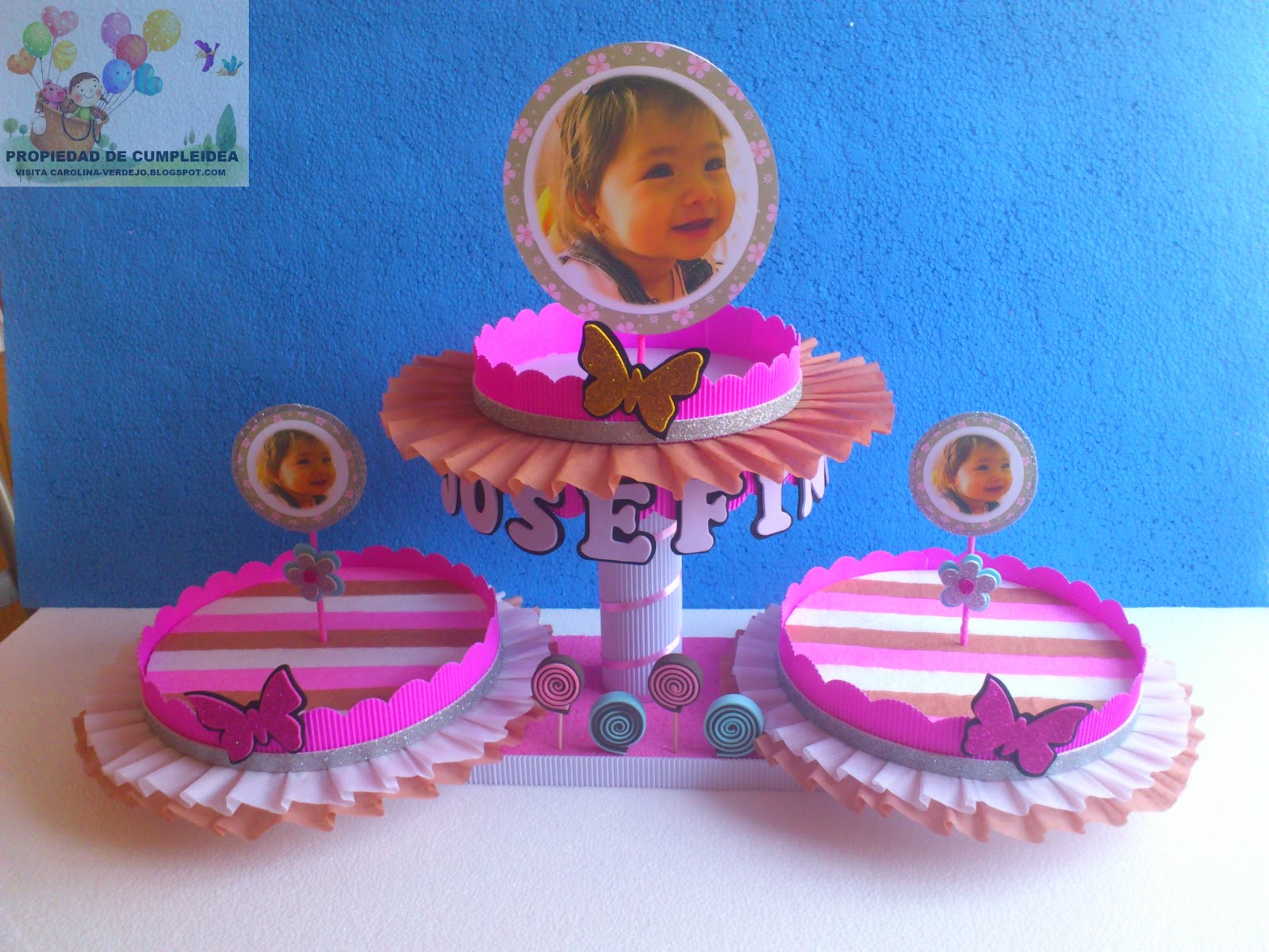 http://4.bp.blogspot.com/-on02VLN_Zyw/UGfBOwnbKiI/AAAAAAAAB18/zNAtF-iuzyA/s1600/dulcera%20josefina.jpg