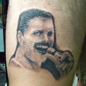 Frasi di Vasco per i tatuaggi Vita di coppia - tattoo frasi di vasco rossi