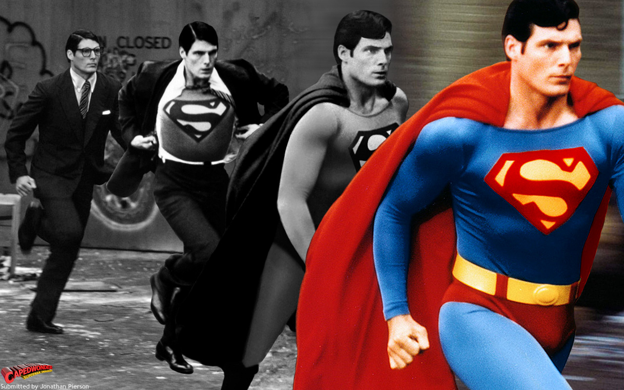 superman+run.jpg