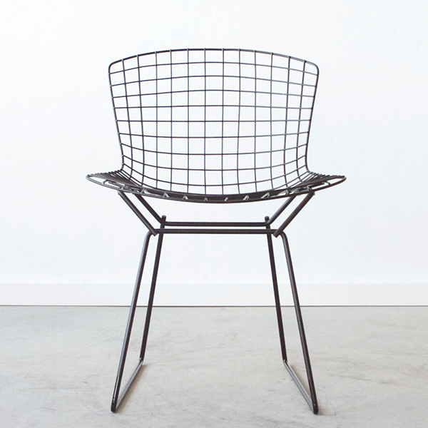 Bertoia for Knoll Bertoia for Knoll