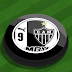 Clube Atlético Mineiro