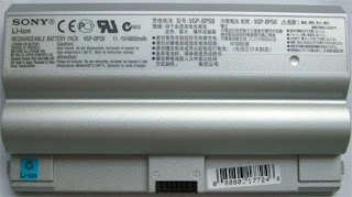  sony camcorder battery,sony np-bg1 lithium ion battery,sony battery charger,sony np-fm50 battery 
