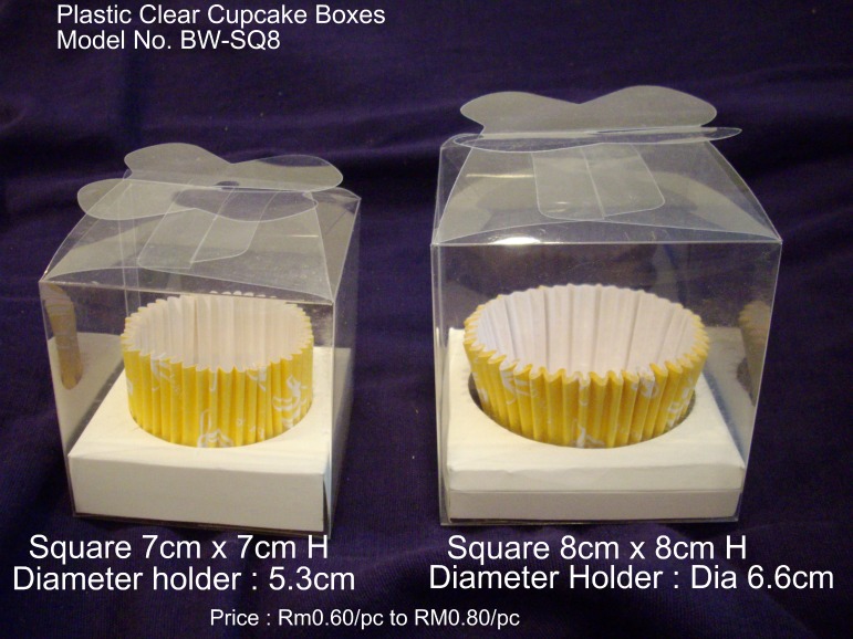 * Orchards Green Paper Gift Boxes; Kraft Paper Boxes Supply * Kuala