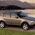 The Newest and Increased BMW X3