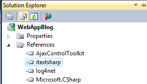 Itextsharp 408 Dll Download Itextsharp 408 Dll Download