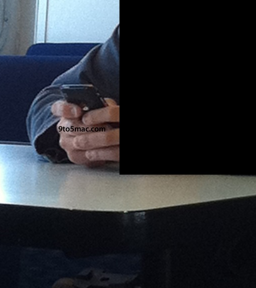 Iphone+5+case+leak+gizmodo