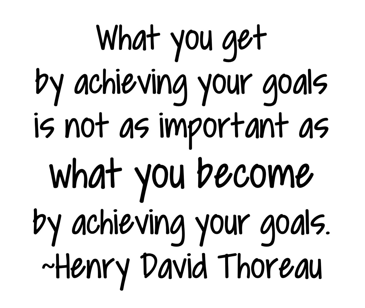 thought provoking writing prompts thought provoking writing prompts