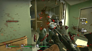 Download Left 4 Dead RIP Full Version For PC Download Left 4 Dead RIP Full Version For PC