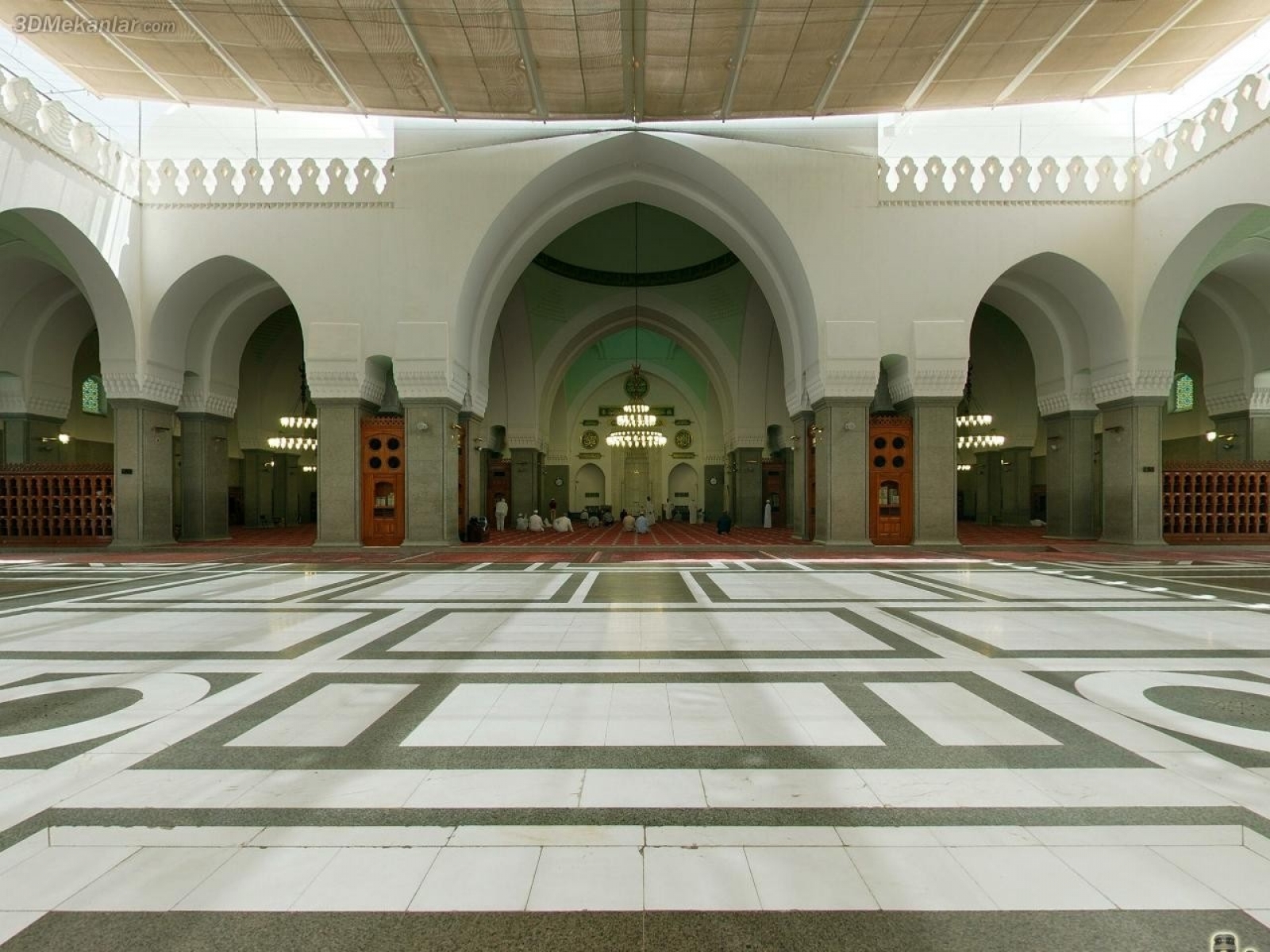 http://4.bp.blogspot.com/-onLir4ffryc/USPP3hPlLzI/AAAAAAAAGm8/TBTg6F4yiwk/s1600/islam_1280x1024_wallpaper_Art+HD+Wallpaper_1600x1200_www.wallpaperhi.com+(3).jpg