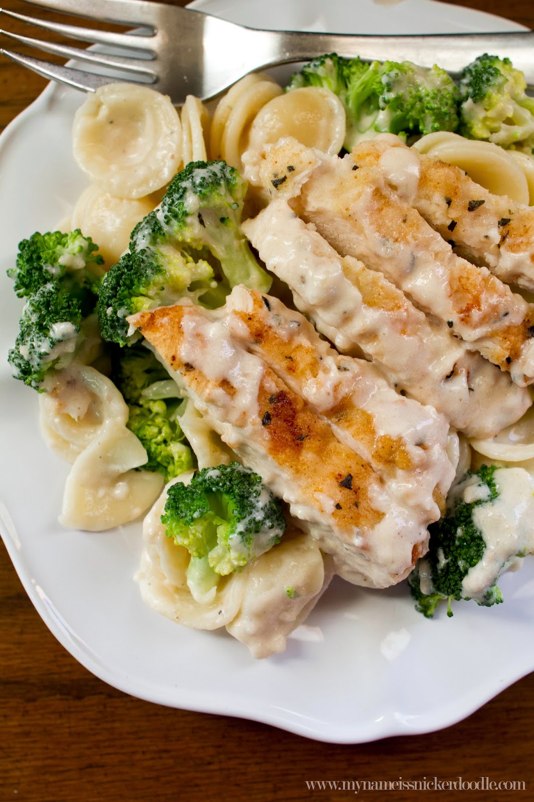 Pasta and broccoli recipes garlic Pasta and broccoli recipes garlic