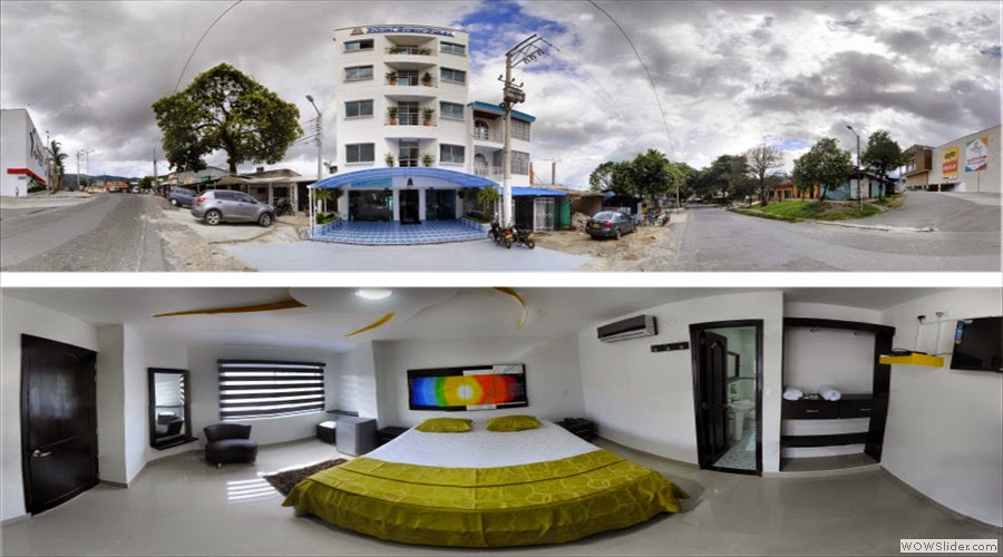 lo mejor de florencia caqueta blogger