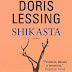 Da oggi in libreria:"Shikasta" di Doris Lessing