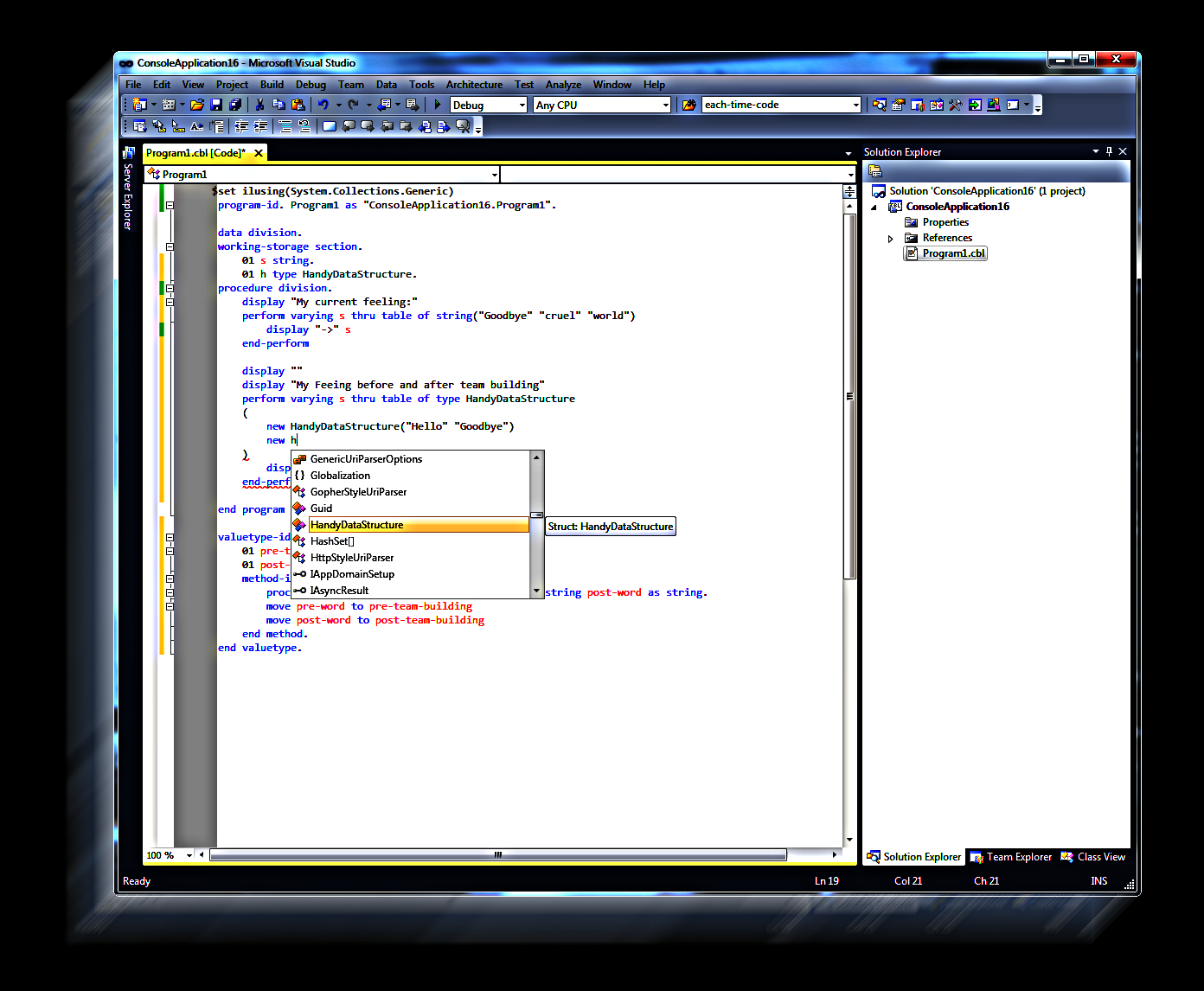 Micro Focus Visual Cobol 2010 For Visual Studio Download