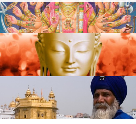 essay on indian culture and spirituality Essay on cultural heritage of india the continuity and vitality of indian culture is amazing essay on the important role of teacher’s in curing students. essay on indian culture and spirituality Essay on cultural heritage of india the continuity and vitality of indian culture is amazing essay on the important role of teacher’s in curing students.