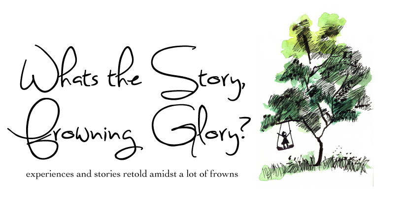 Happy Birthday Bestie