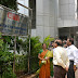 National Organ and Tissue Transplantation Organisation (NOTTO)