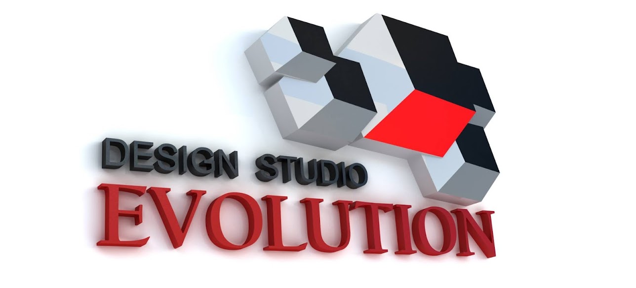 Evolution Design Studio