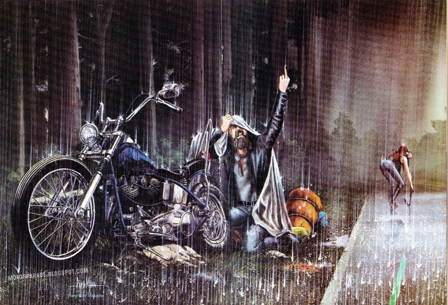 Ogni biker ha la giornata NO!!! David%2BMann%2Bartwork%2Bfor%2BEasiriders%2B%252780%2B01