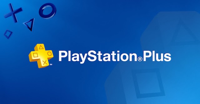 Confira o que a PS Plus americana oferecerá em novembro PS+Plus