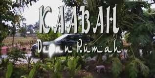 Imej