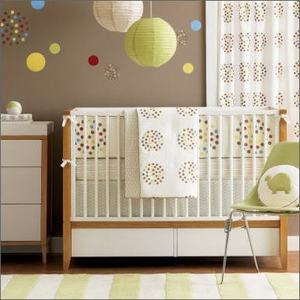 Baby Room Themes Baby Room Themes