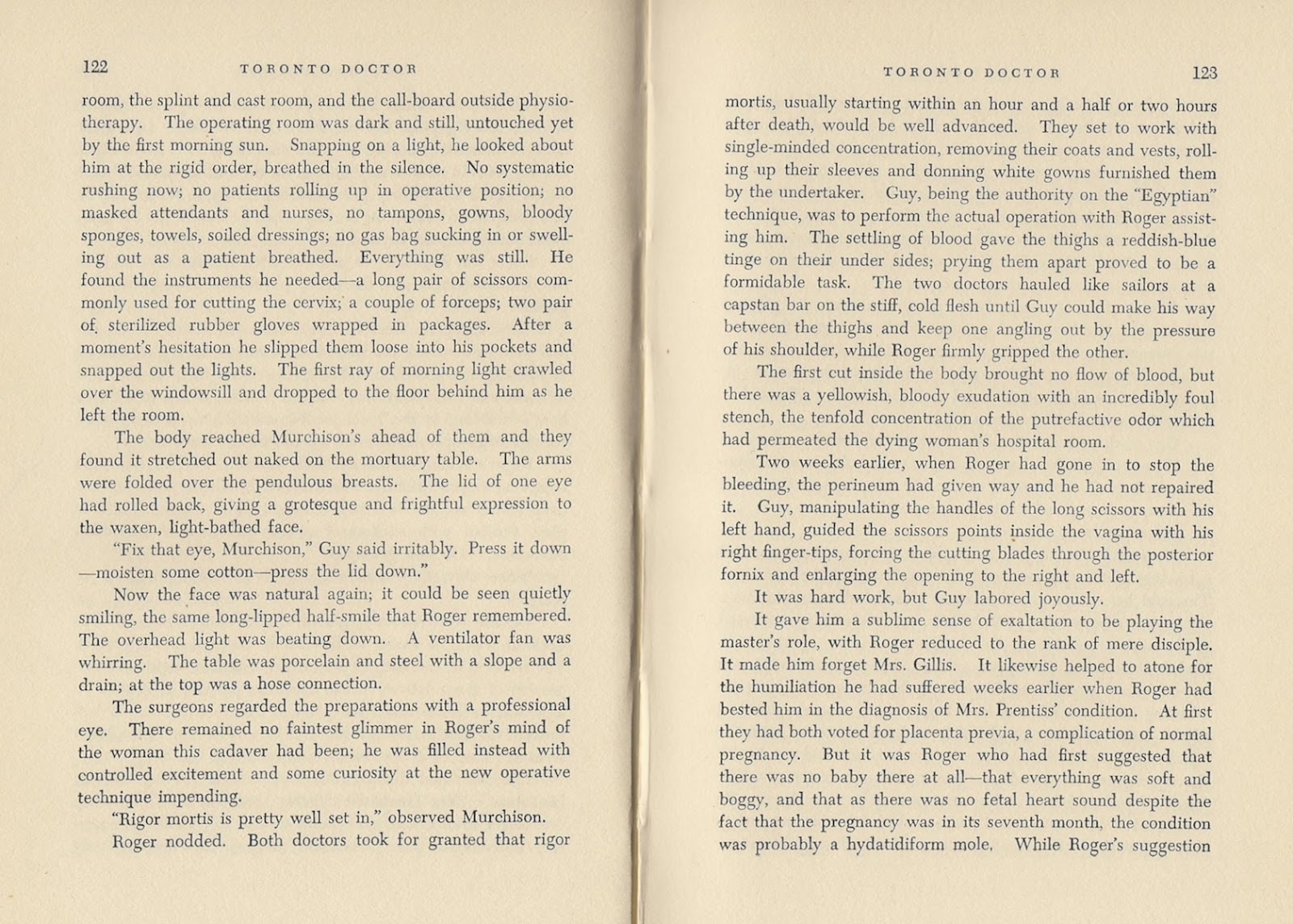 an analysis of the role of the protagonist in the novel jane eyre by charlotte bronte So here is a brief discussion of the themes and characters in charlotte her second novel jane eyre of the protagonist as she fights to. an analysis of the role of the protagonist in the novel jane eyre by charlotte bronte So here is a brief discussion of the themes and characters in charlotte her second novel jane eyre of the protagonist as she fights to.
