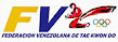 Federación Venezolana de Taekwondo