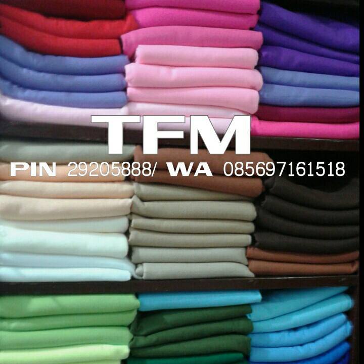 Harga Kain Flanel Di Fotocopy Ruang Ilmu