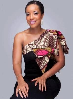 Amazing Stories Around The World Joselyn Dumas Talks