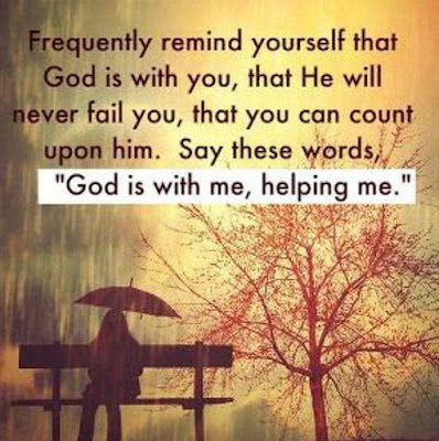 Christian Quotes Christian Quotes
